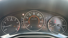 Mazda Cx-30 2.0 e-Skyactiv G MHEV Sport Lux 5dr Petrol Hatchback